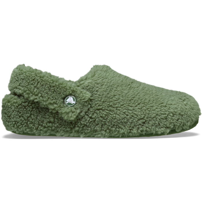 Classic Cozzzy Slipper