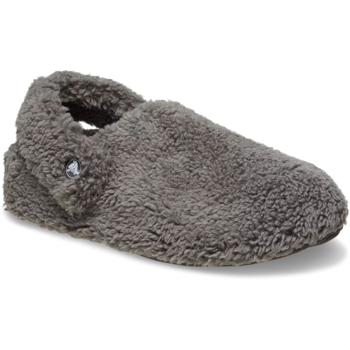 shoe img