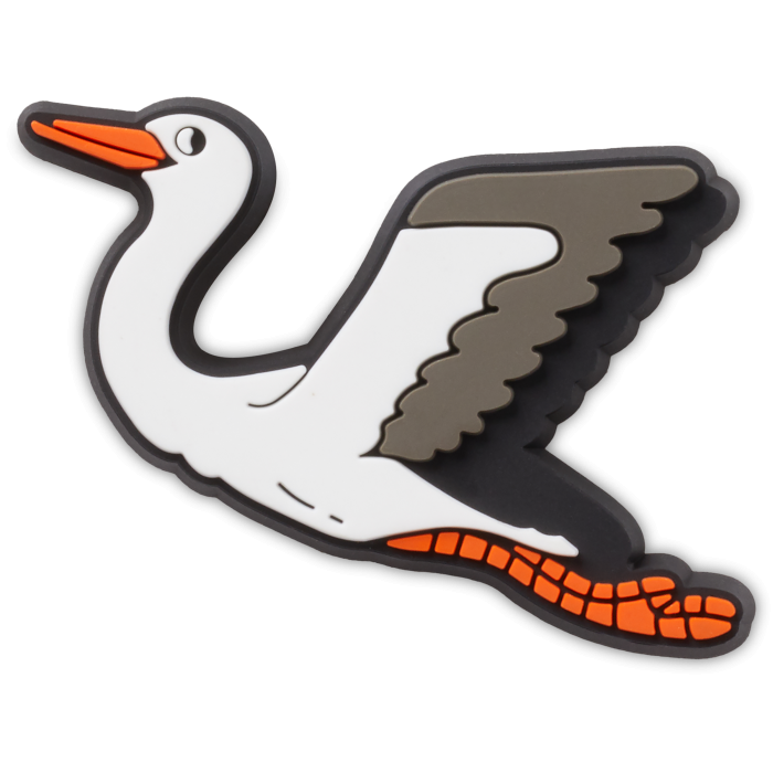 Stork