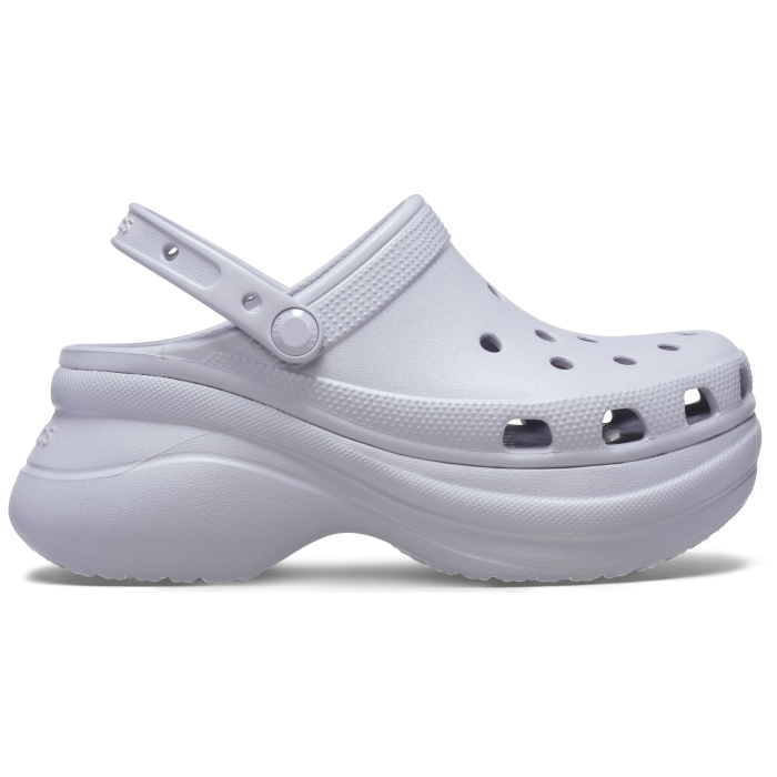 Womens Crocs Classic Bae Clog