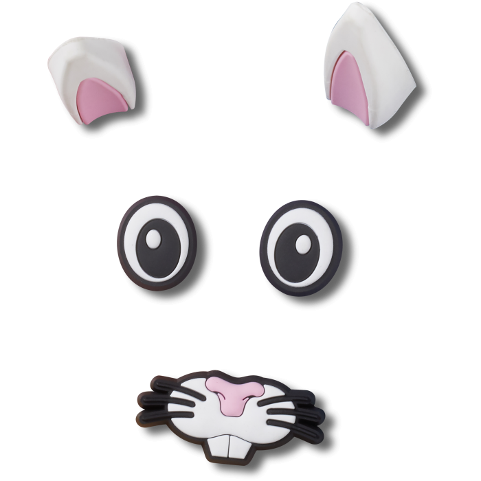 Rabbit Ear Set 5 Pack