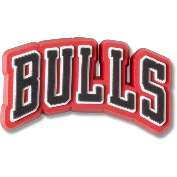 NBA Chicago Bulls