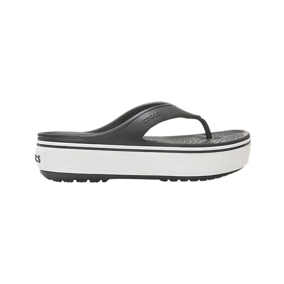 shoe img