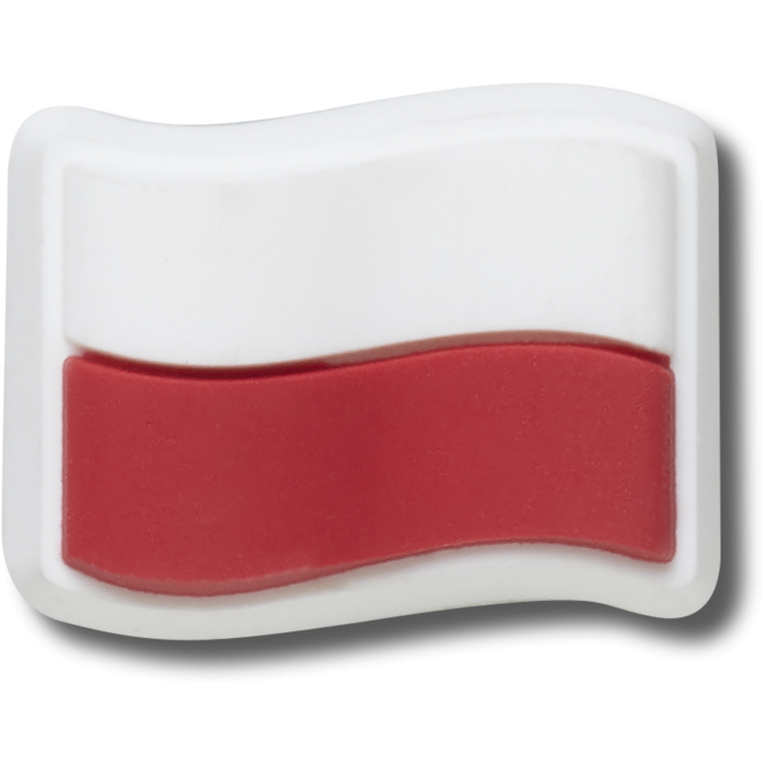 Polish Flag