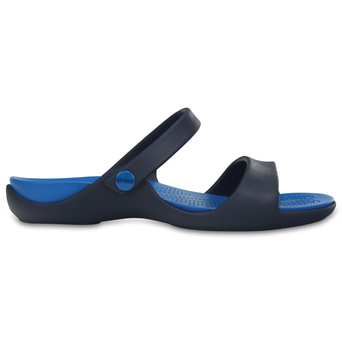 Womens Cleo V Sandal