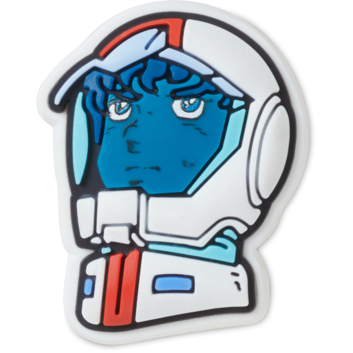 Gundam 1