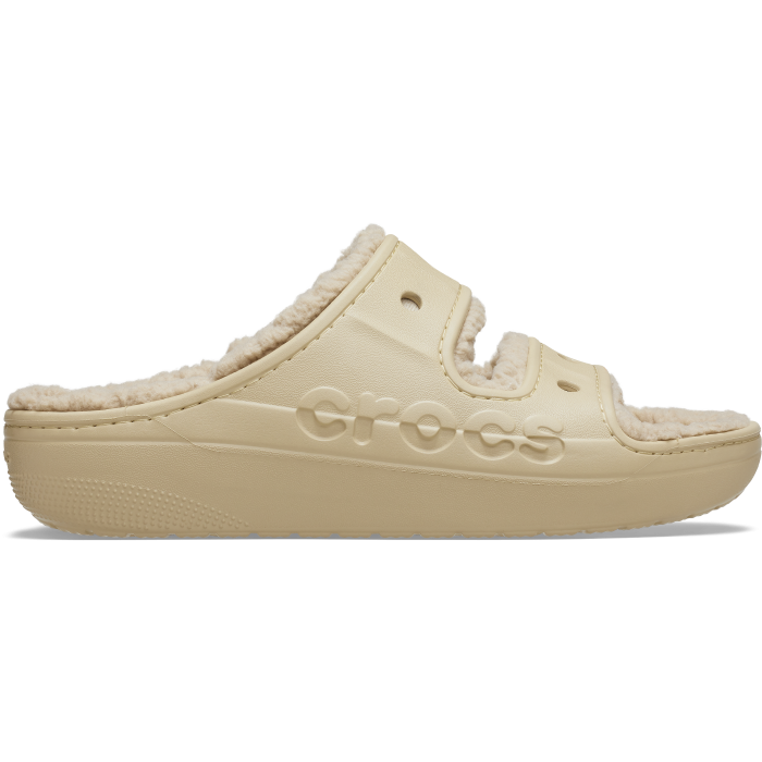 Baya Cozzy Sandal