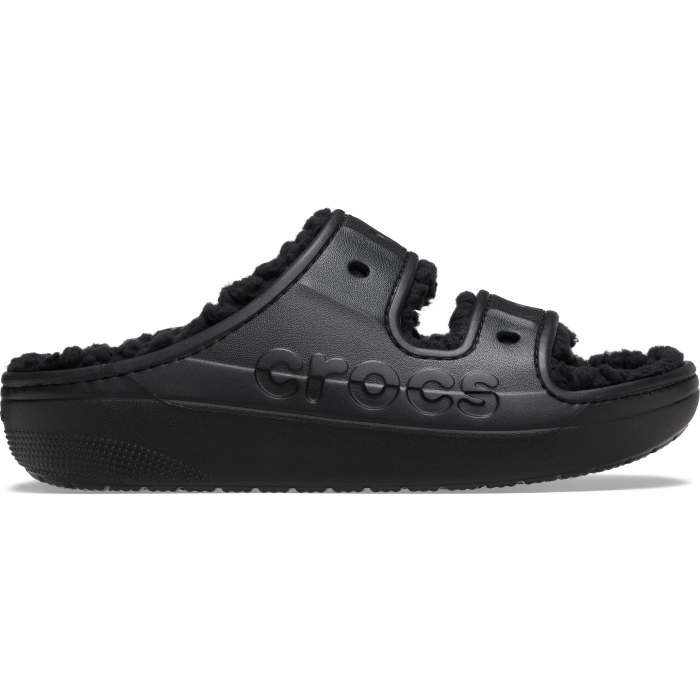 Baya Cozzy Sandal