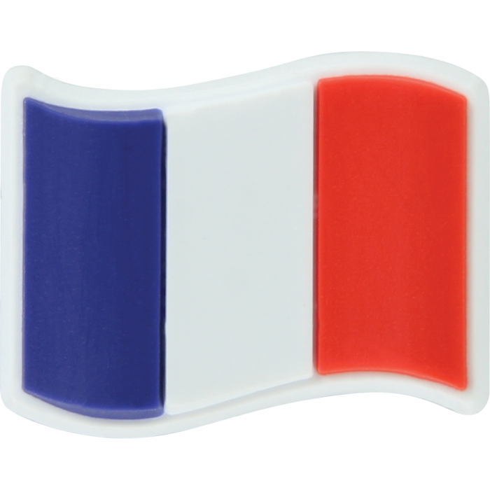France Flag