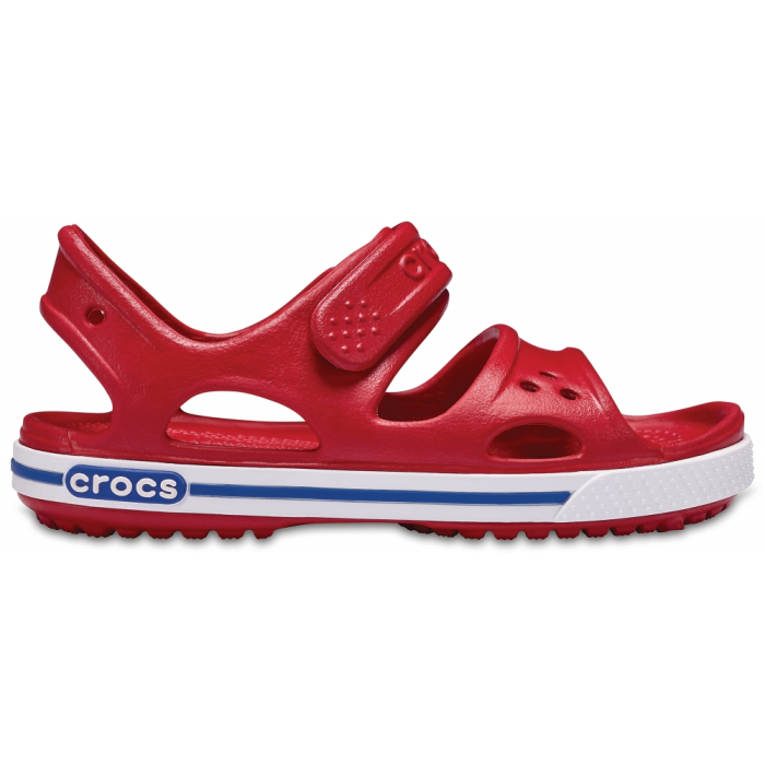 Kids’ Crocband™ II Sandal (Childrens)