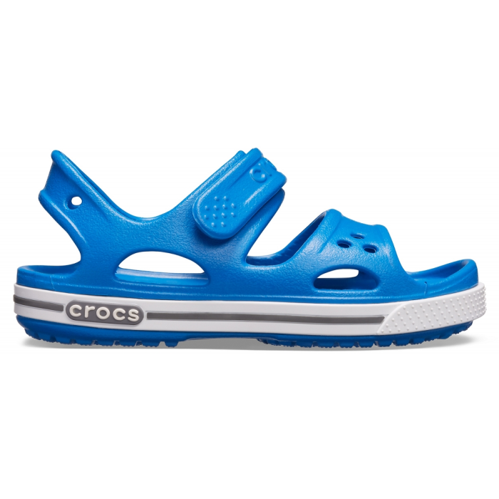 Kids’ Crocband™ II Sandal (Childrens)