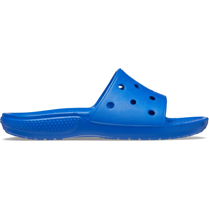Classic Crocs Slide