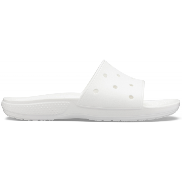 Classic Crocs Slide