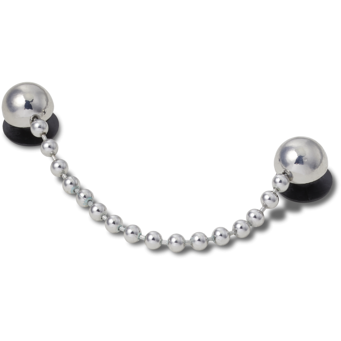 Baller Chain