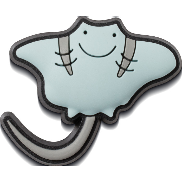 Stingray