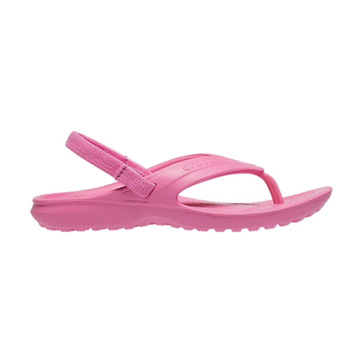 shoe img