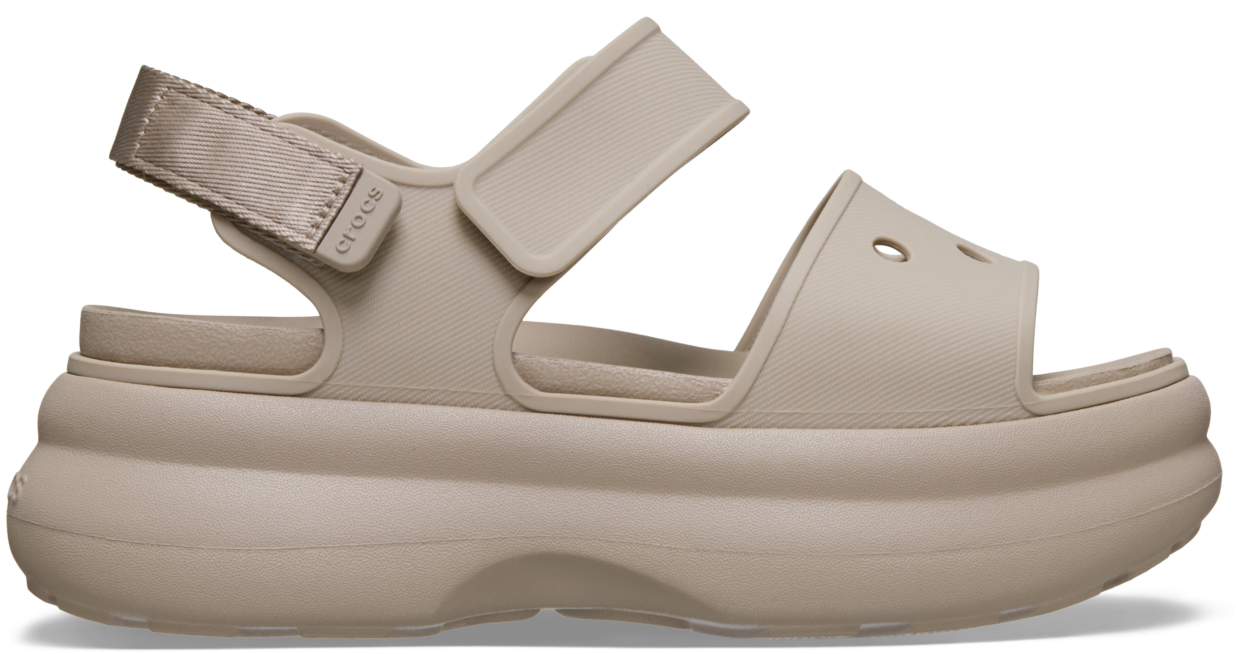 Crocband