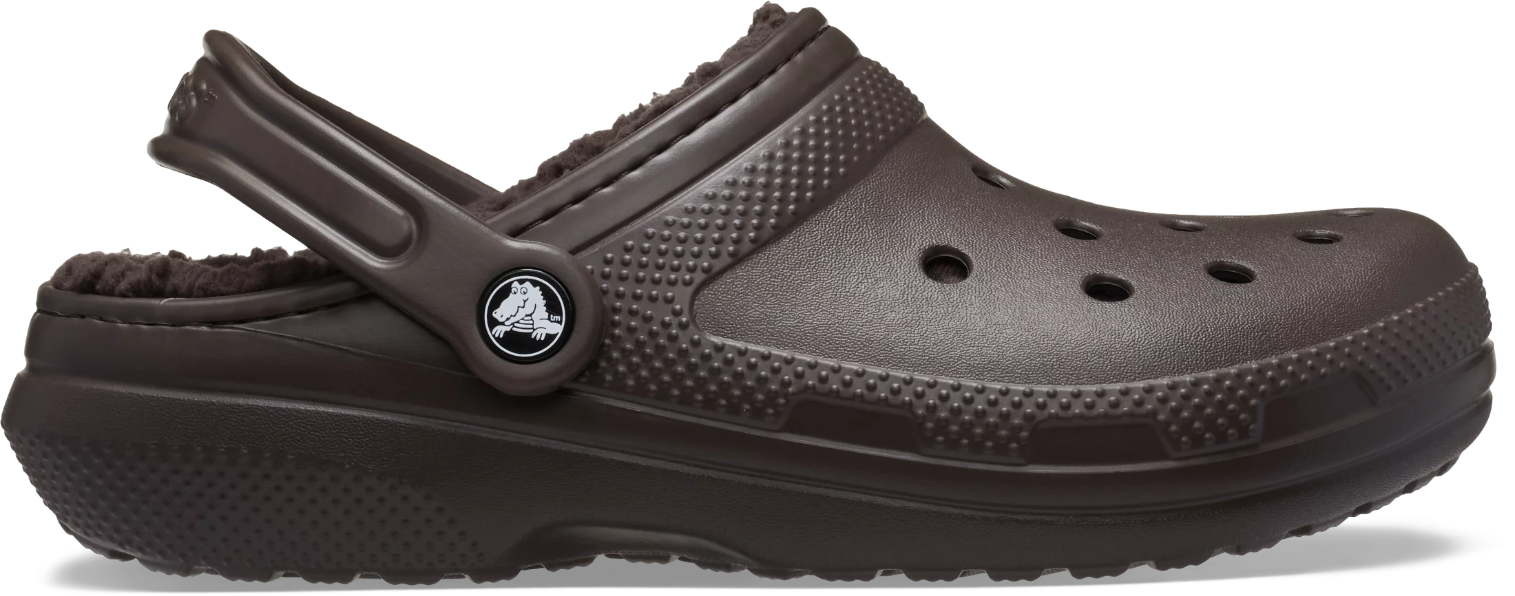Crocband