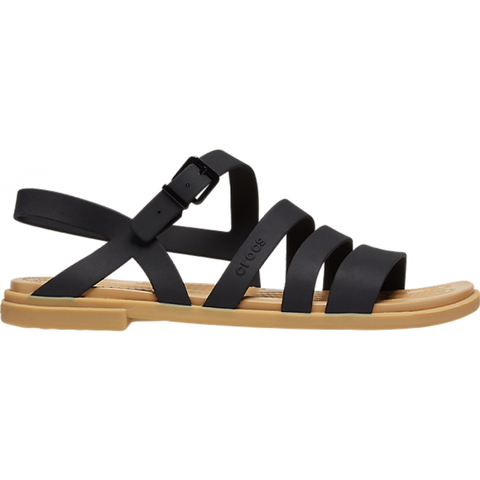 Womens Crocs Tulum Sandal