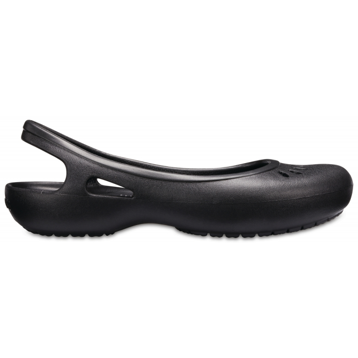 Womens Kadee Slingback