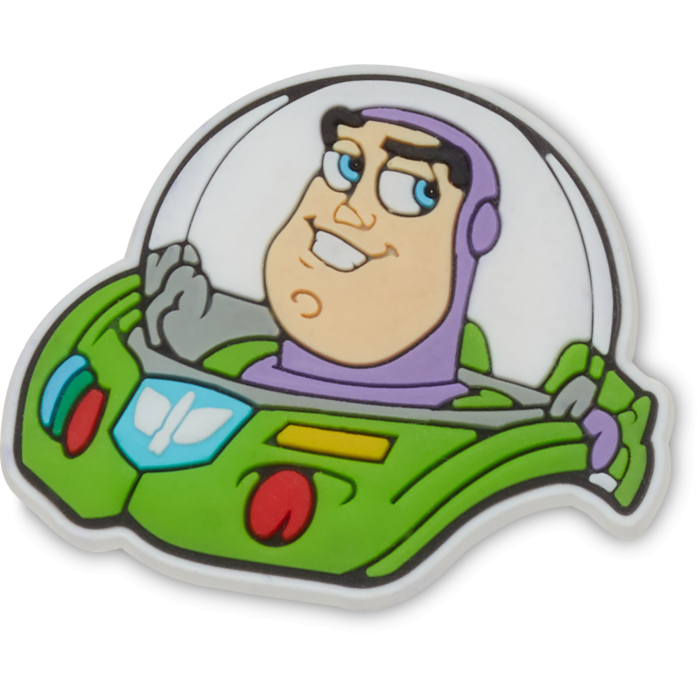 Toy Story Buzz Lightyear