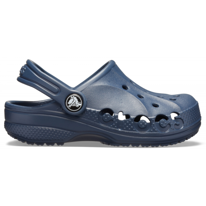 Toddler Baya Clog