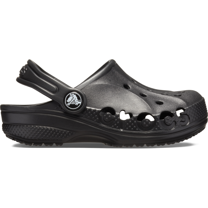 Toddler Baya Clog