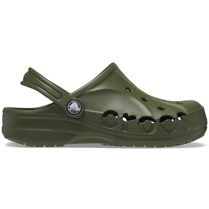 Toddler Baya Clog