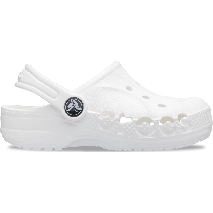 Toddler Baya Clog