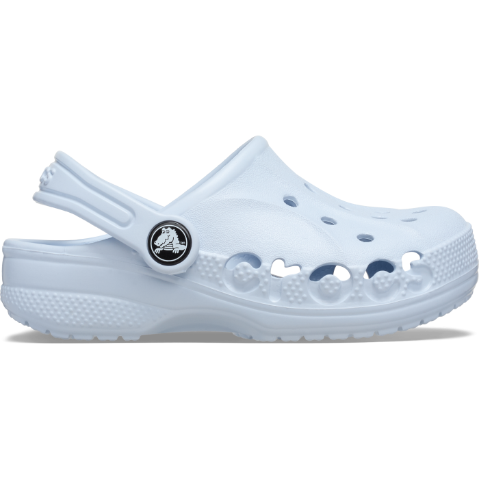 Toddler Baya Clog