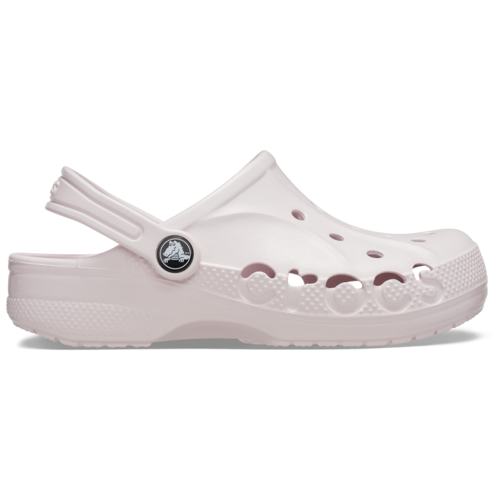 Toddler Baya Clog
