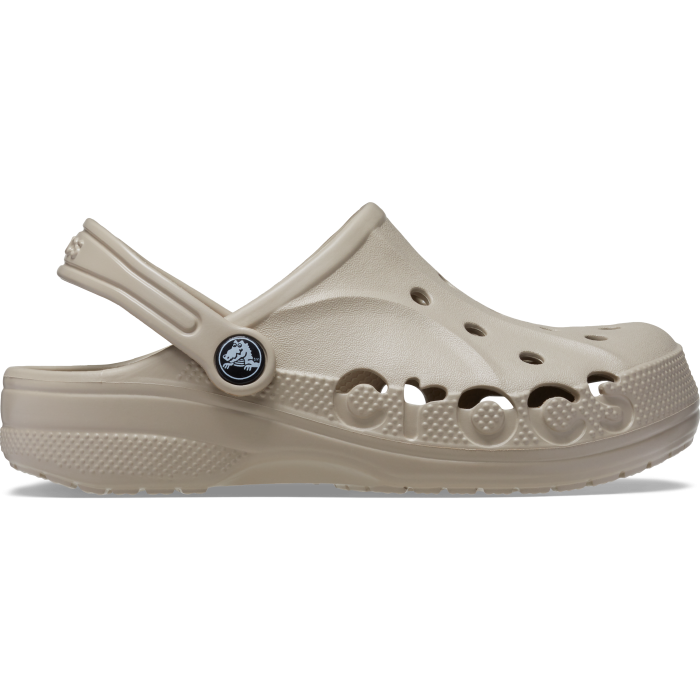Toddler Baya Clog