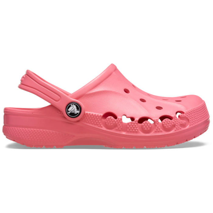 Toddler Baya Clog