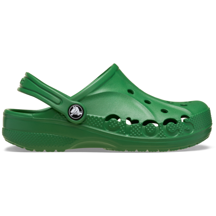 Toddler Baya Clog