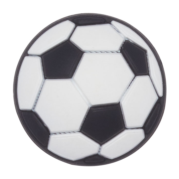 Soccerball