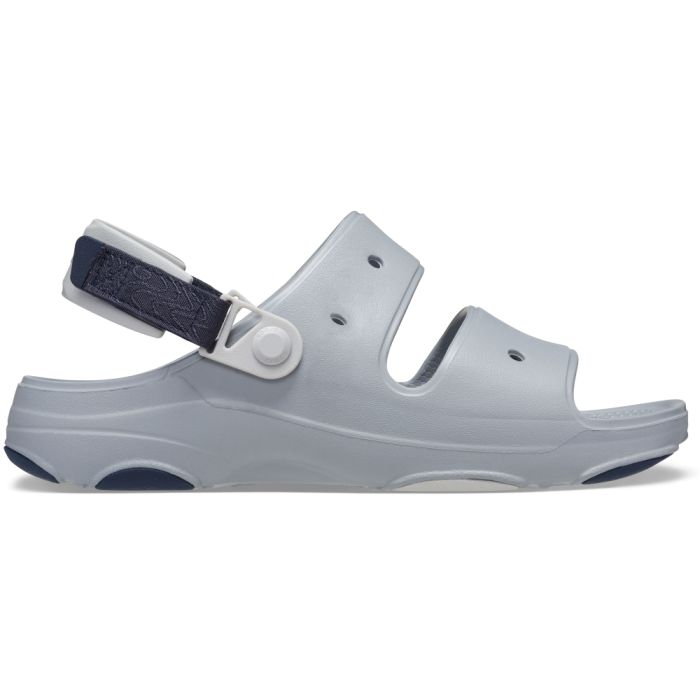 Classic All-Terrain Sandal