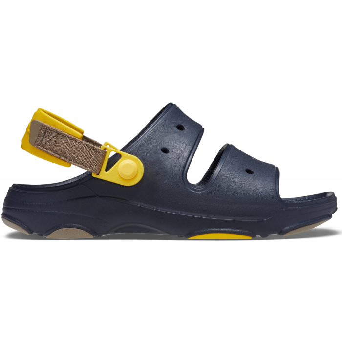 Classic All-Terrain Sandal