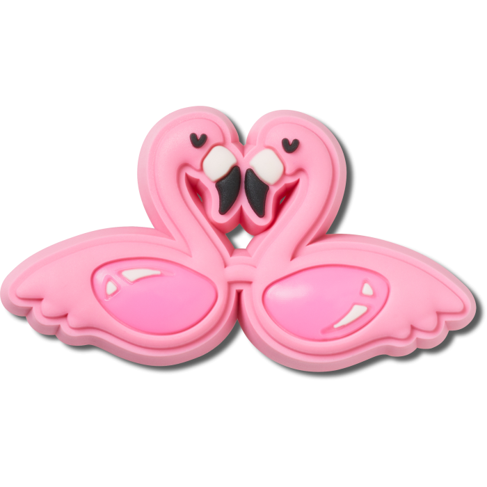 Flamingo Sunnies