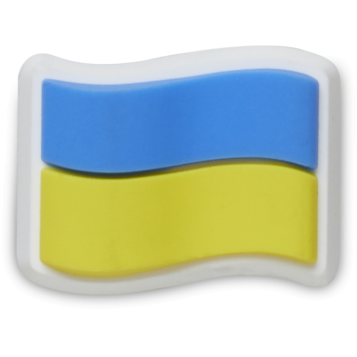 Ukraine Flag