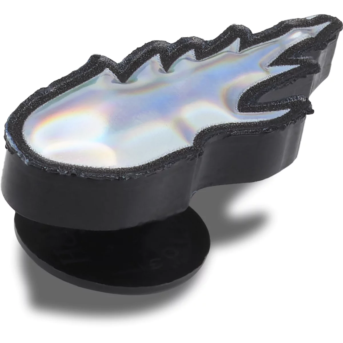 shoe img