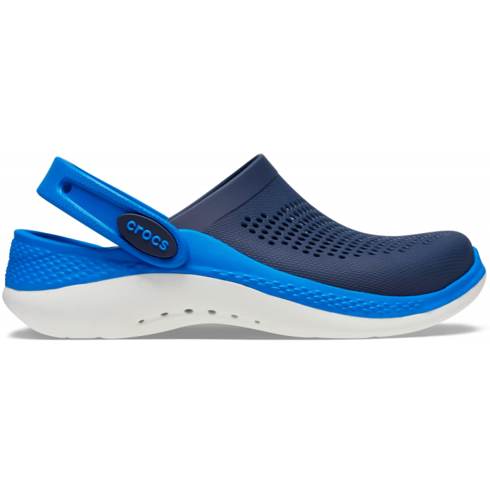Kids LiteRide 360 Clog
