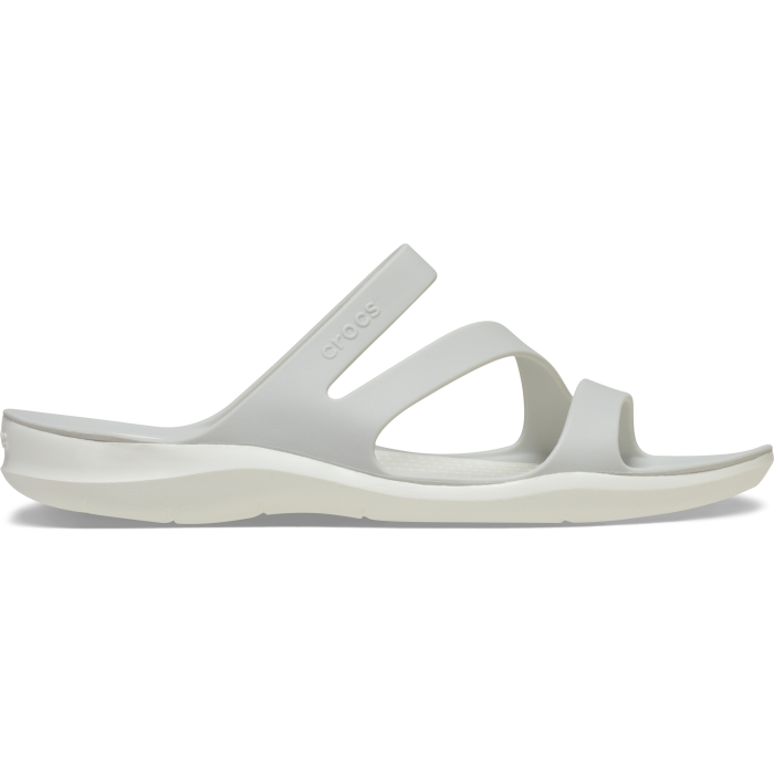 Womens Swiftwater Sandal