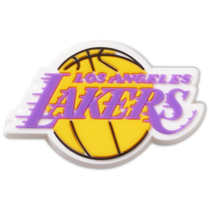 LA Lakers Logo
