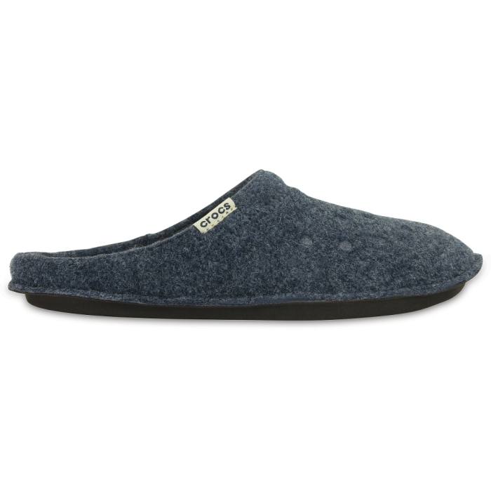 Classic Slipper