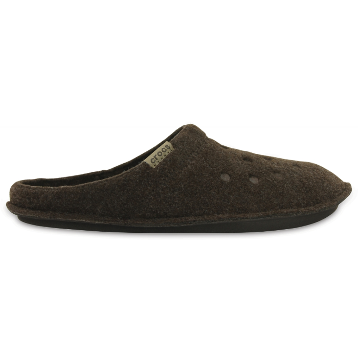 Classic Slipper