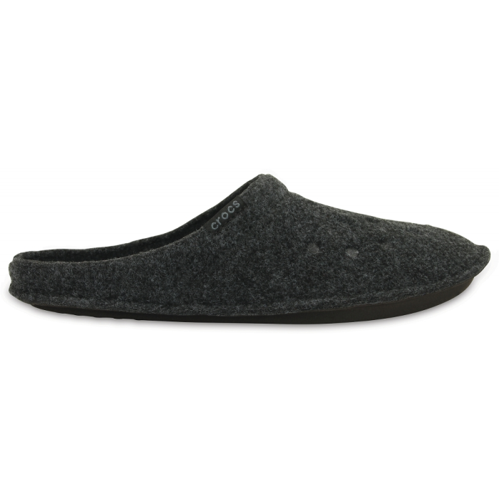 Classic Slipper