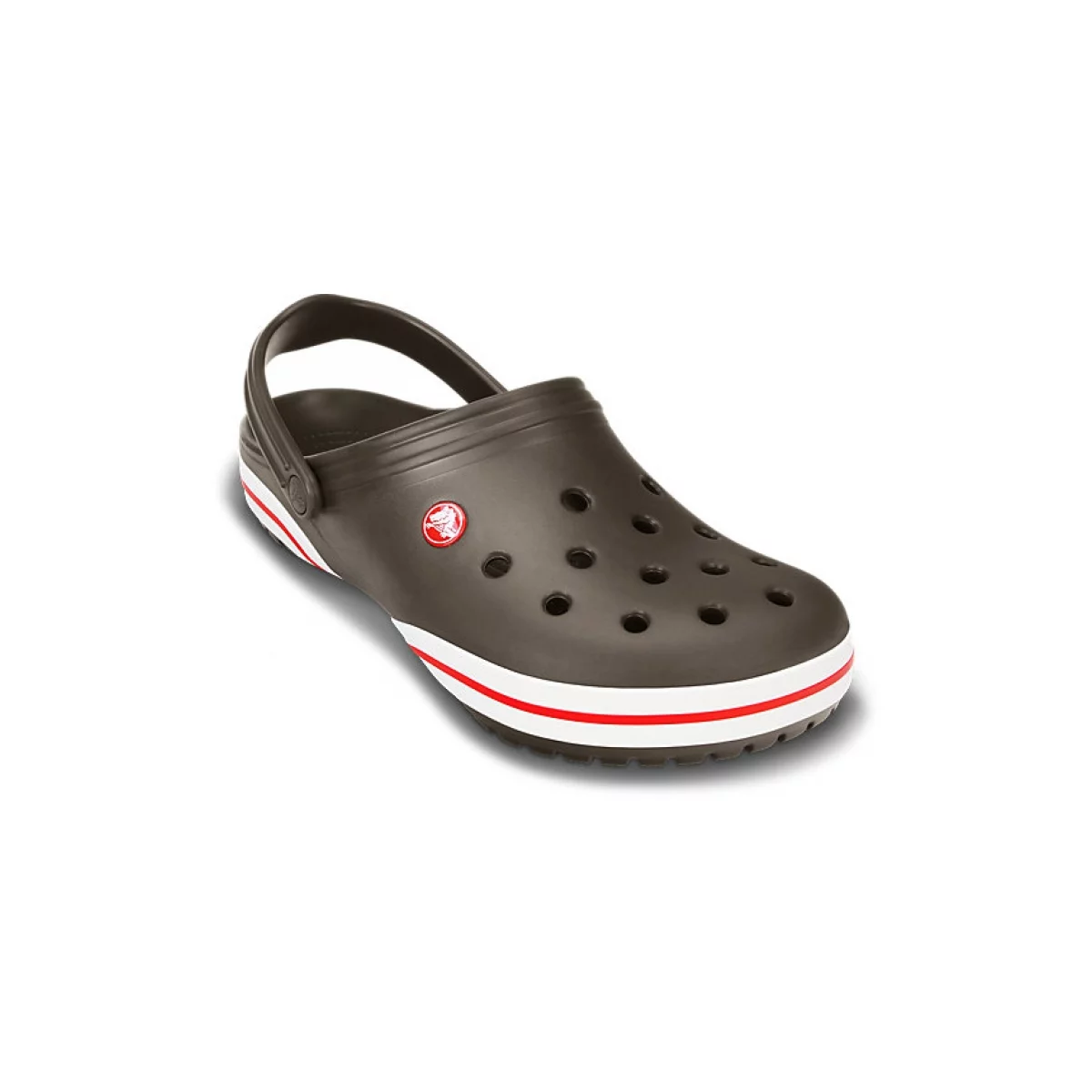Crocband X-Clog - Crocs™