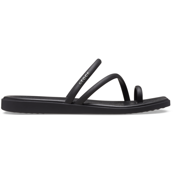 Womens Miami Toe Loop Sandal