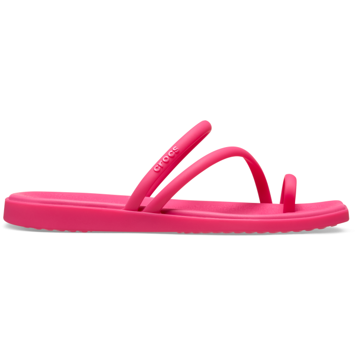 Womens Miami Toe Loop Sandal