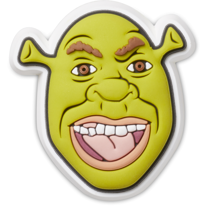 Shrek 1